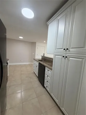 2130 Cascades Boulevard Kissimmee FL 34741