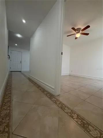 2130 Cascades Boulevard Kissimmee FL 34741