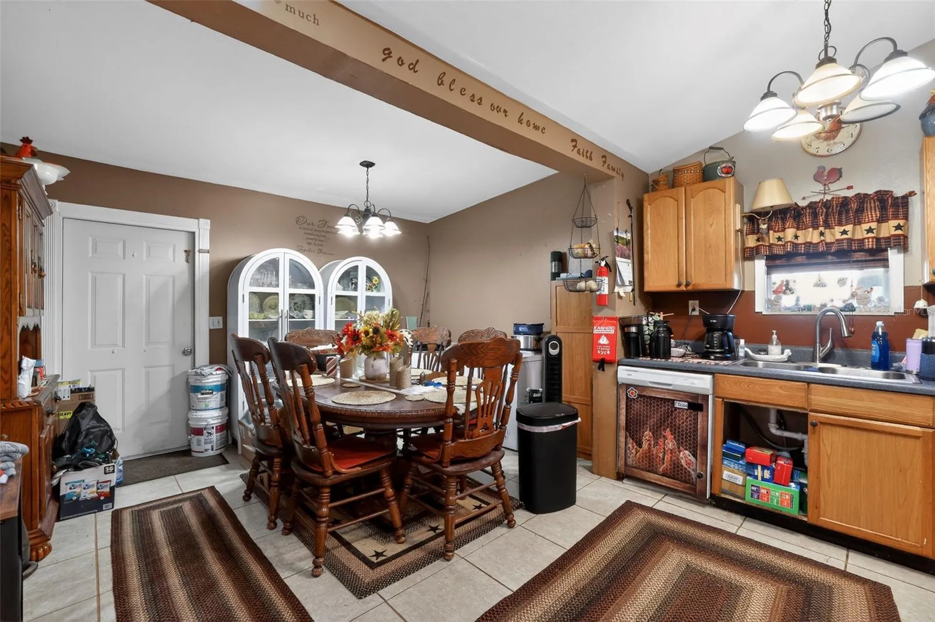 702 NW 3rd Street Mulberry FL 33860