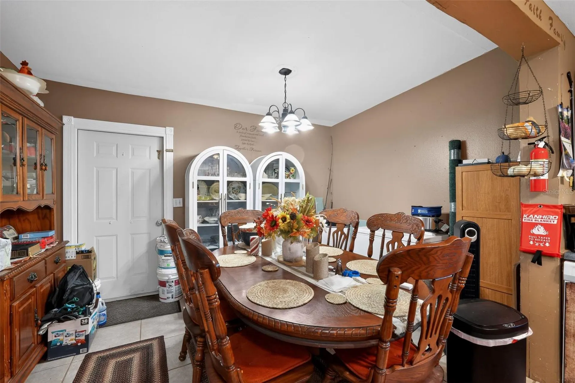 702 NW 3rd Street Mulberry FL 33860