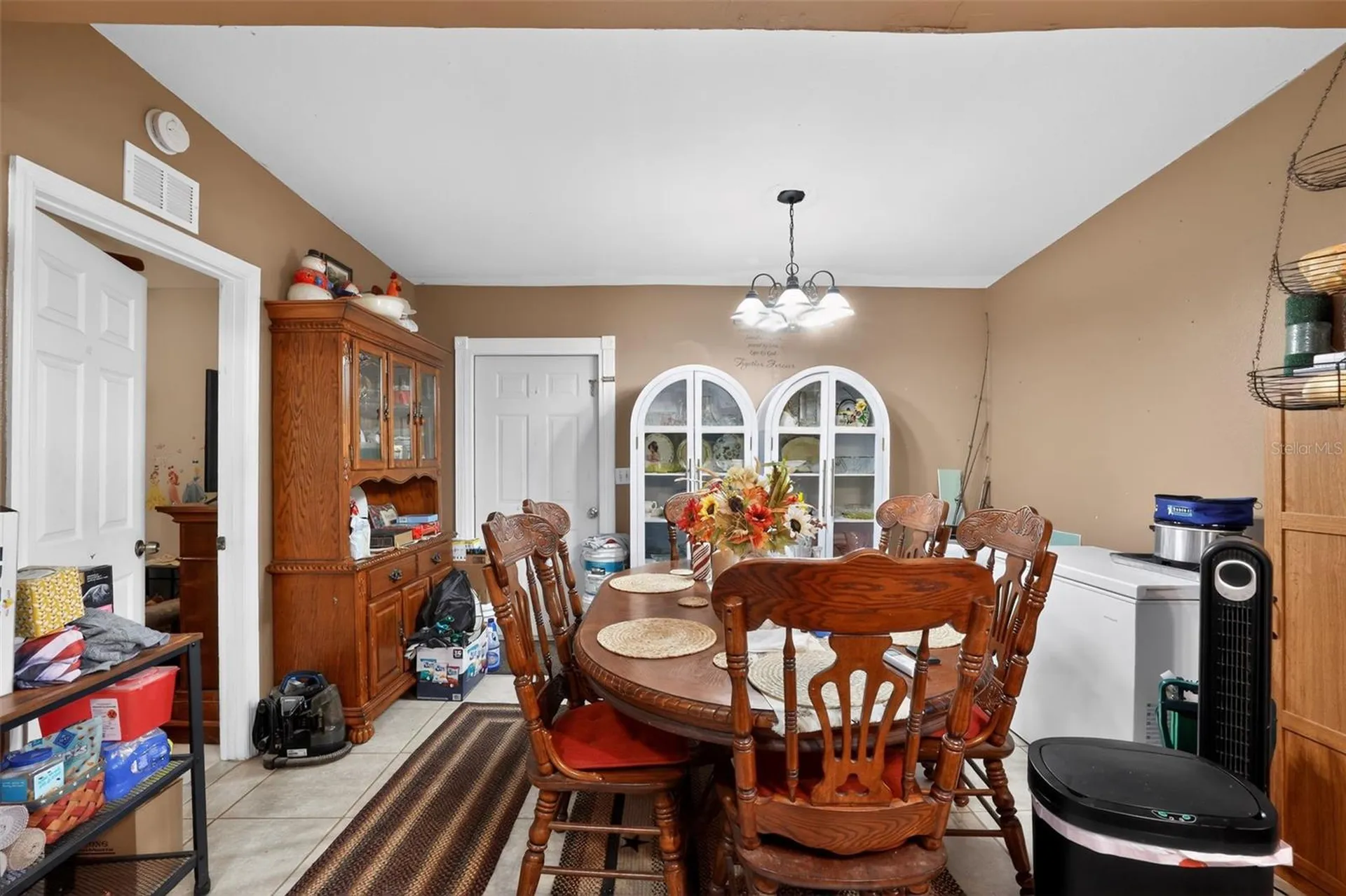 702 NW 3rd Street Mulberry FL 33860