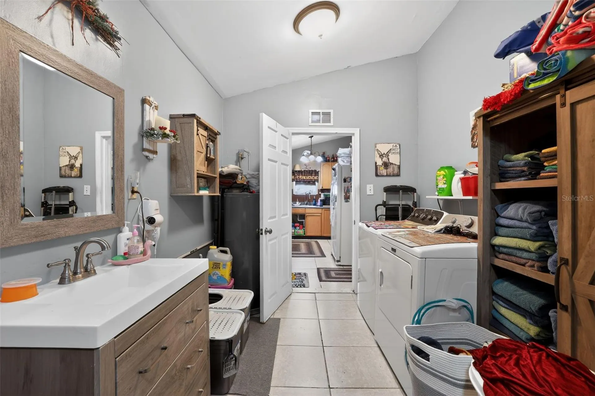 702 NW 3rd Street Mulberry FL 33860