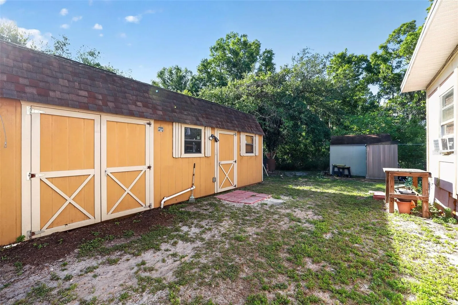 702 NW 3rd Street Mulberry FL 33860
