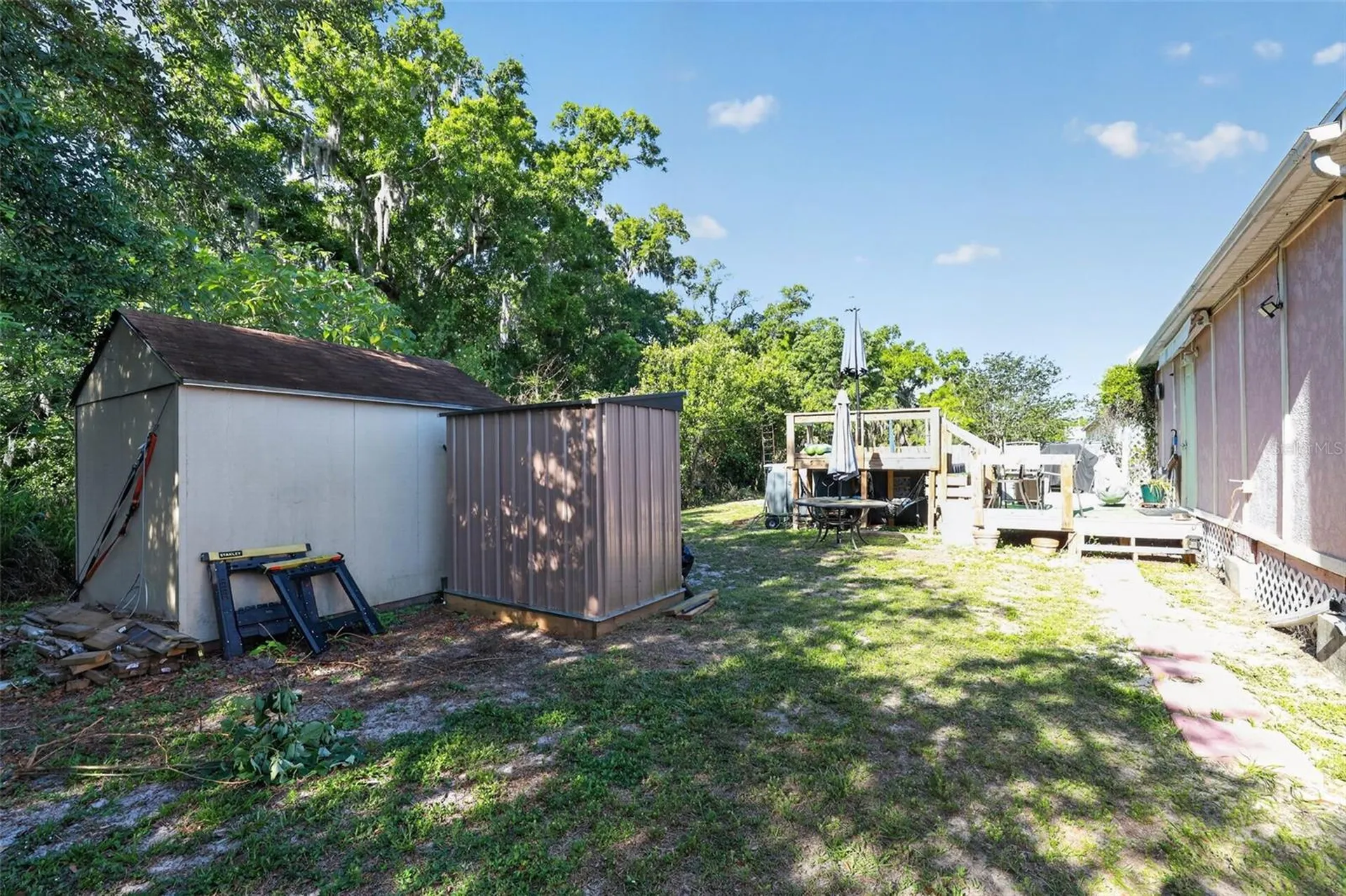 702 NW 3rd Street Mulberry FL 33860