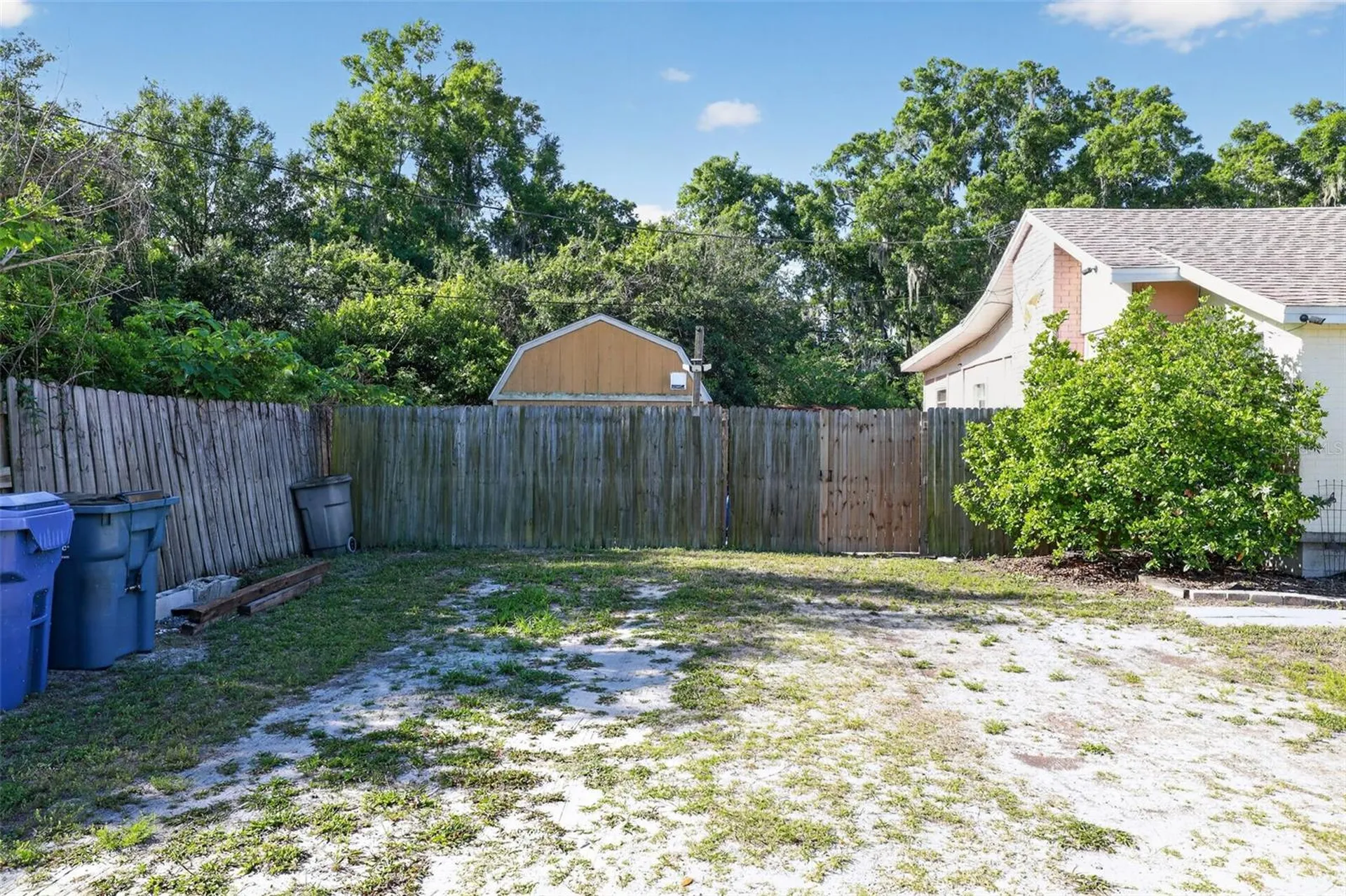 702 NW 3rd Street Mulberry FL 33860
