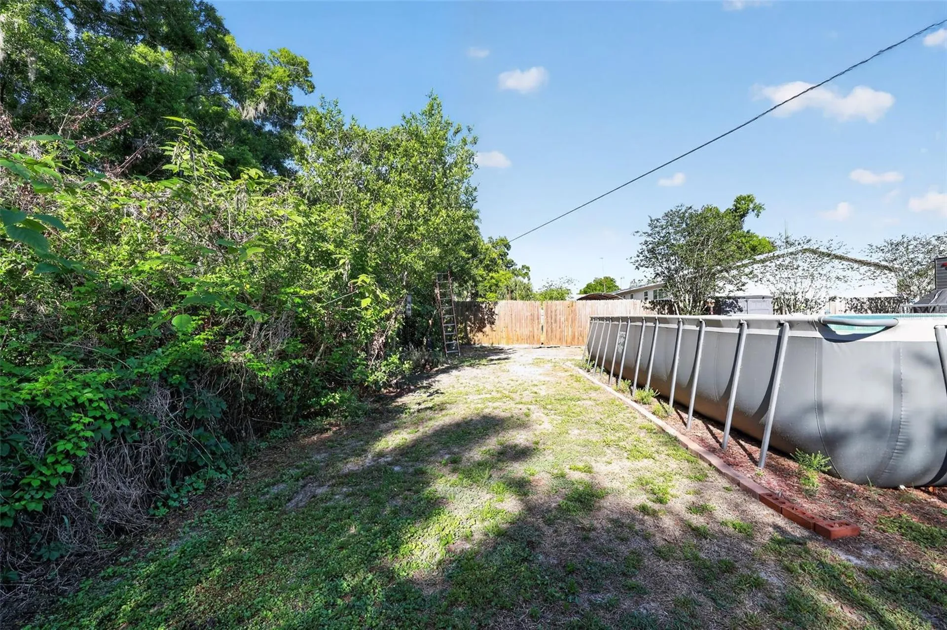 702 NW 3rd Street Mulberry FL 33860