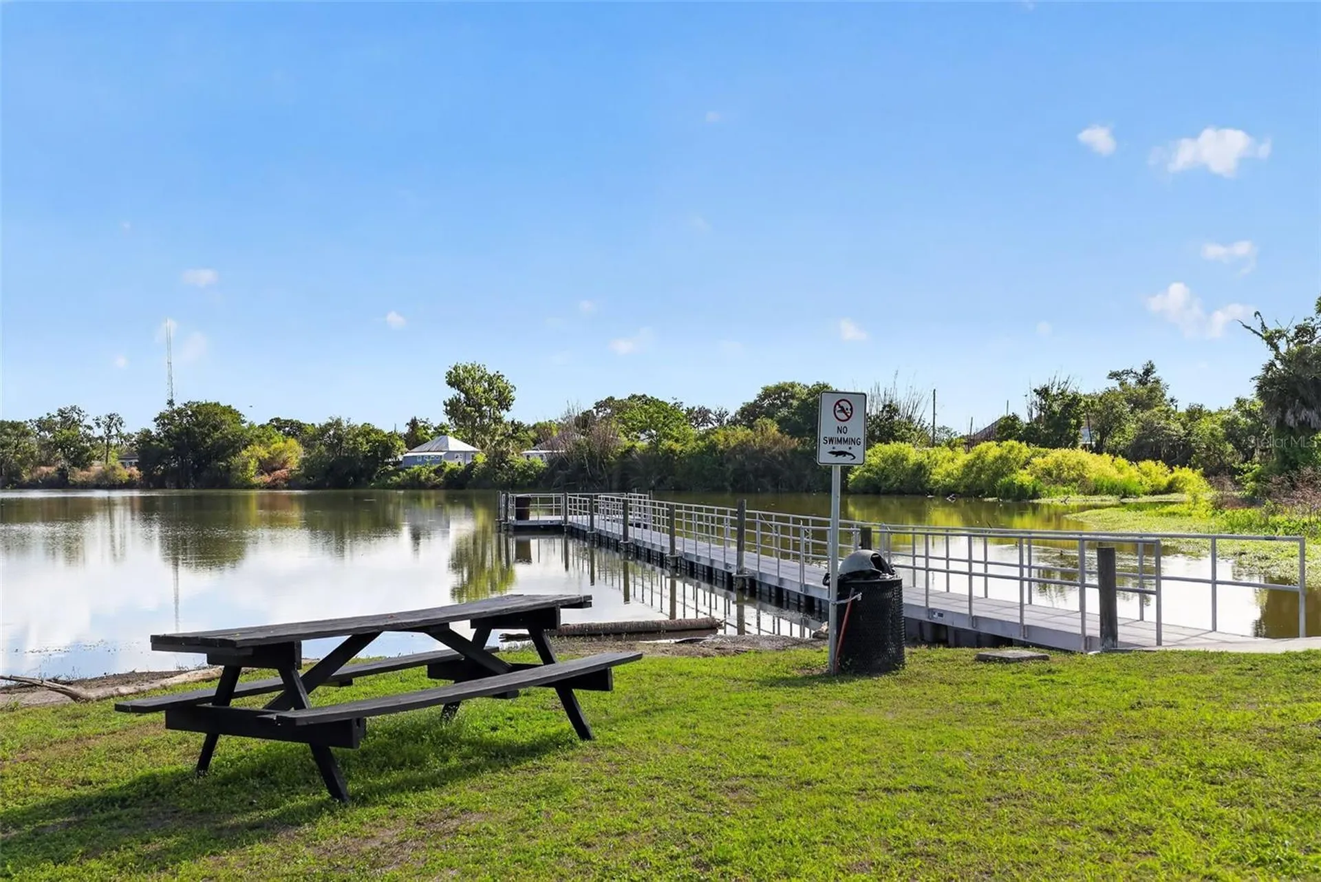 702 NW 3rd Street Mulberry FL 33860