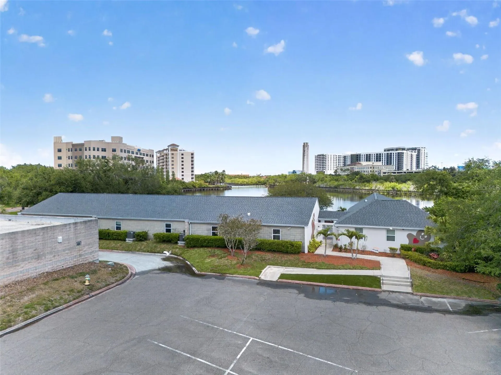 702 NW 3rd Street Mulberry FL 33860