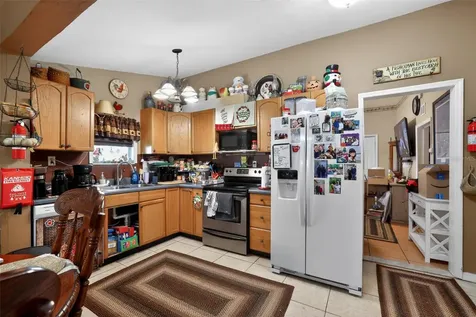 702 NW 3rd Street Mulberry FL 33860