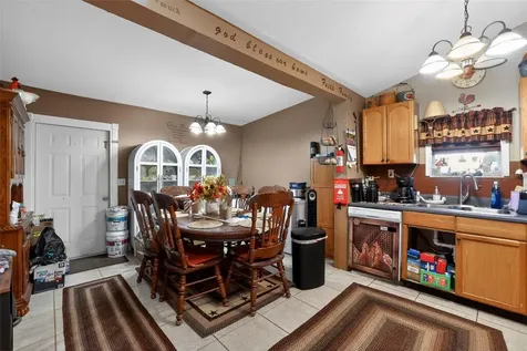 702 NW 3rd Street Mulberry FL 33860