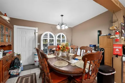 702 NW 3rd Street Mulberry FL 33860