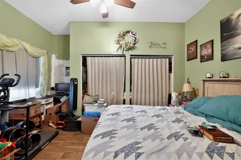 702 NW 3rd Street Mulberry FL 33860
