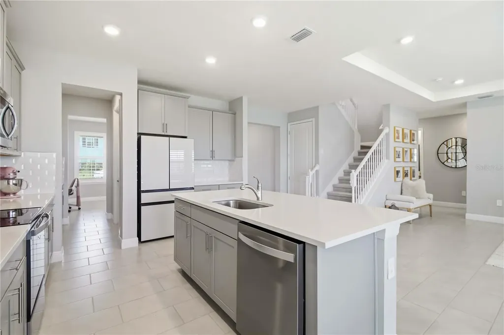 17731 Gulf Ranch Place Bradenton FL 34211
