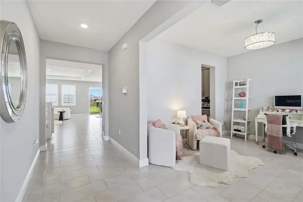 17731 Gulf Ranch Place Bradenton FL 34211