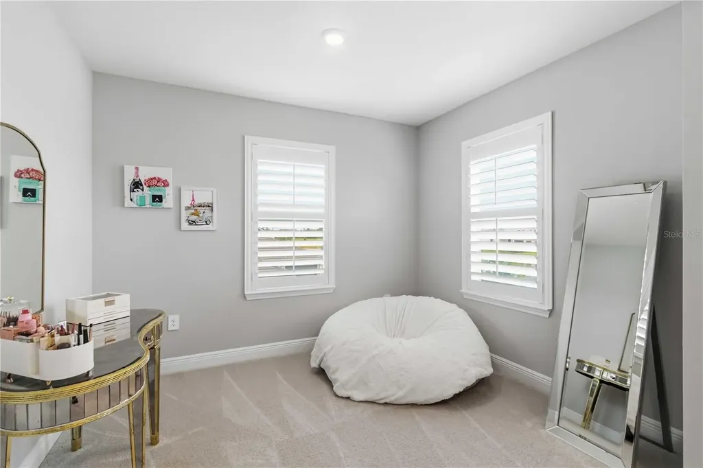 17731 Gulf Ranch Place Bradenton FL 34211