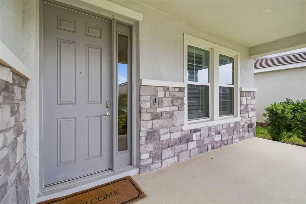 17731 Gulf Ranch Place Bradenton FL 34211