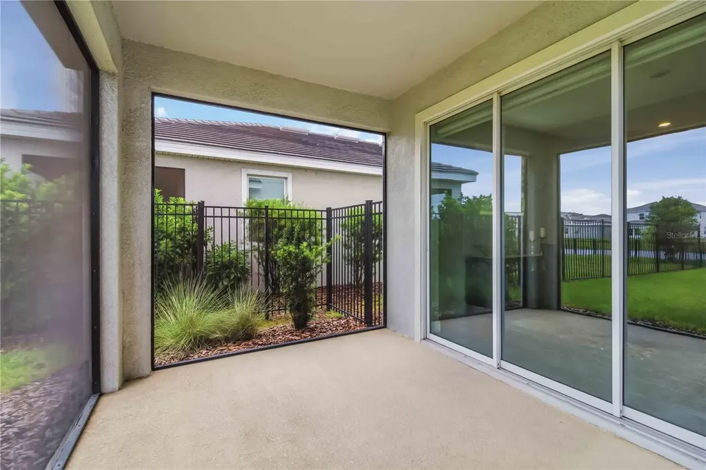 17731 Gulf Ranch Place Bradenton FL 34211
