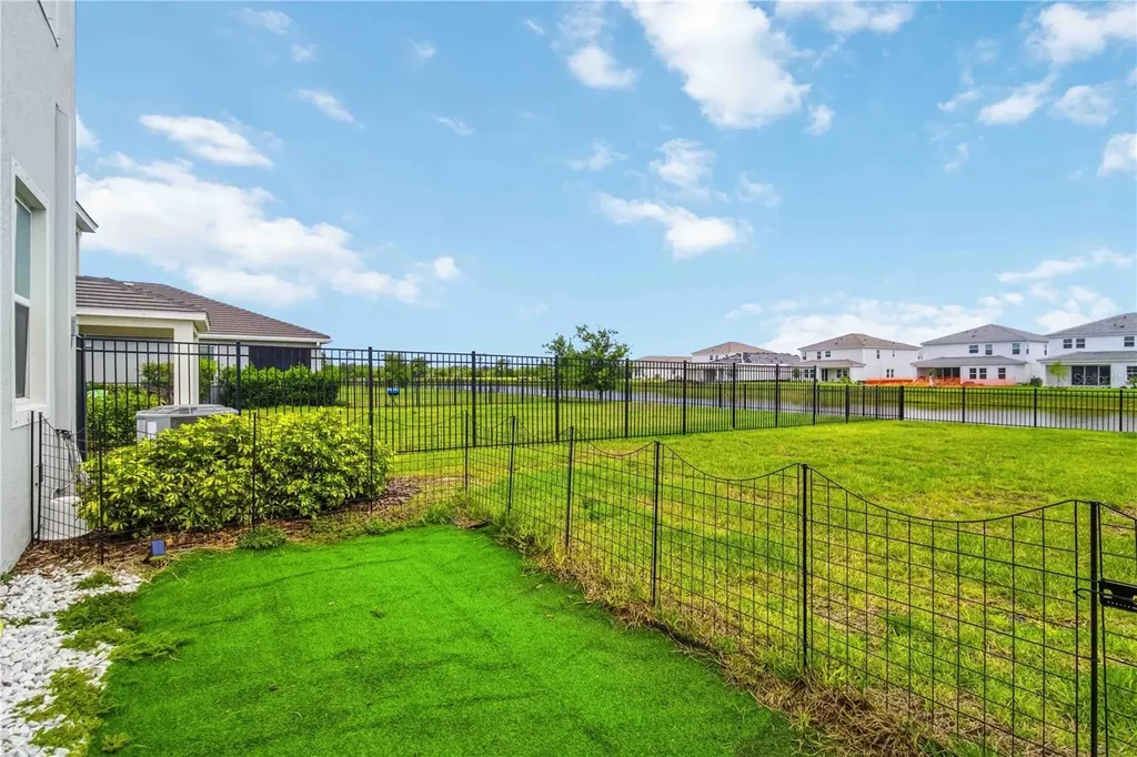 17731 Gulf Ranch Place Bradenton FL 34211