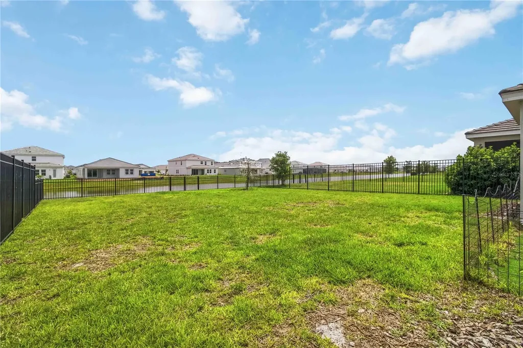 17731 Gulf Ranch Place Bradenton FL 34211