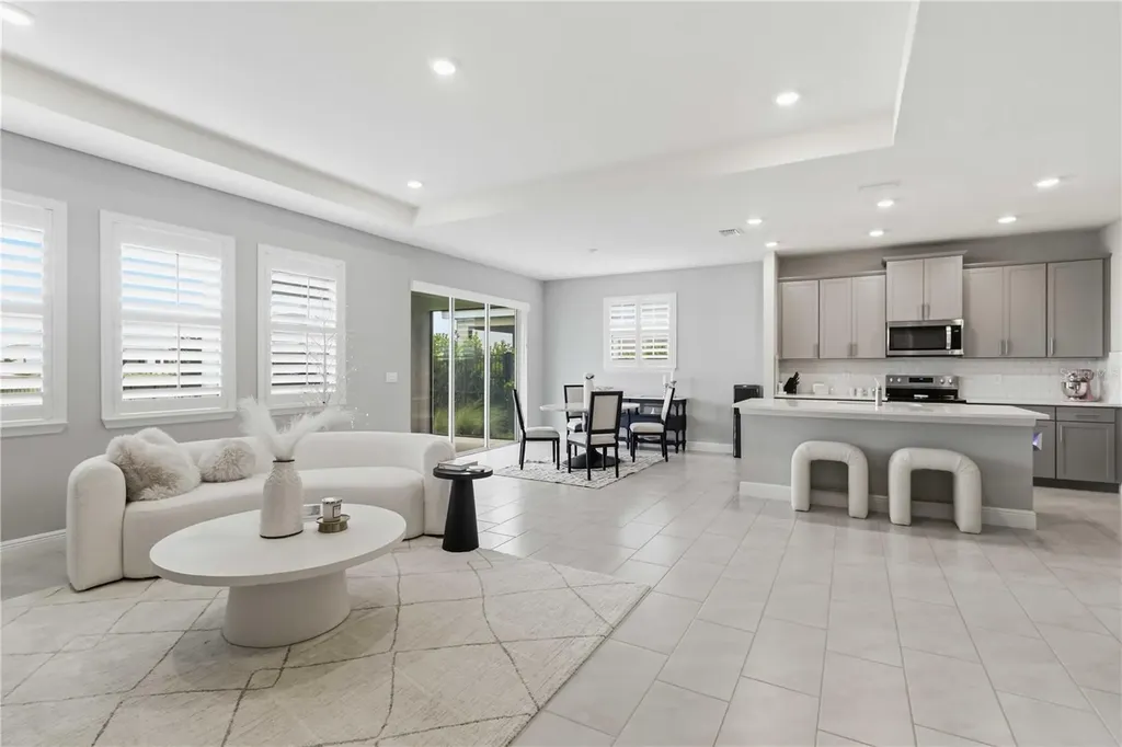 17731 Gulf Ranch Place Bradenton FL 34211
