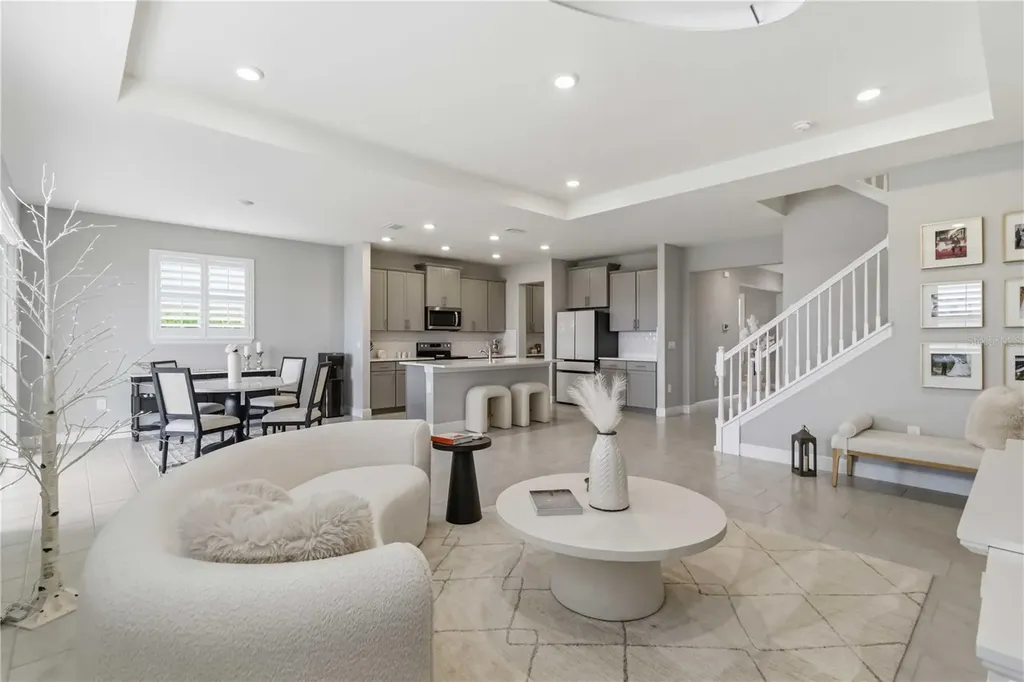 17731 Gulf Ranch Place Bradenton FL 34211