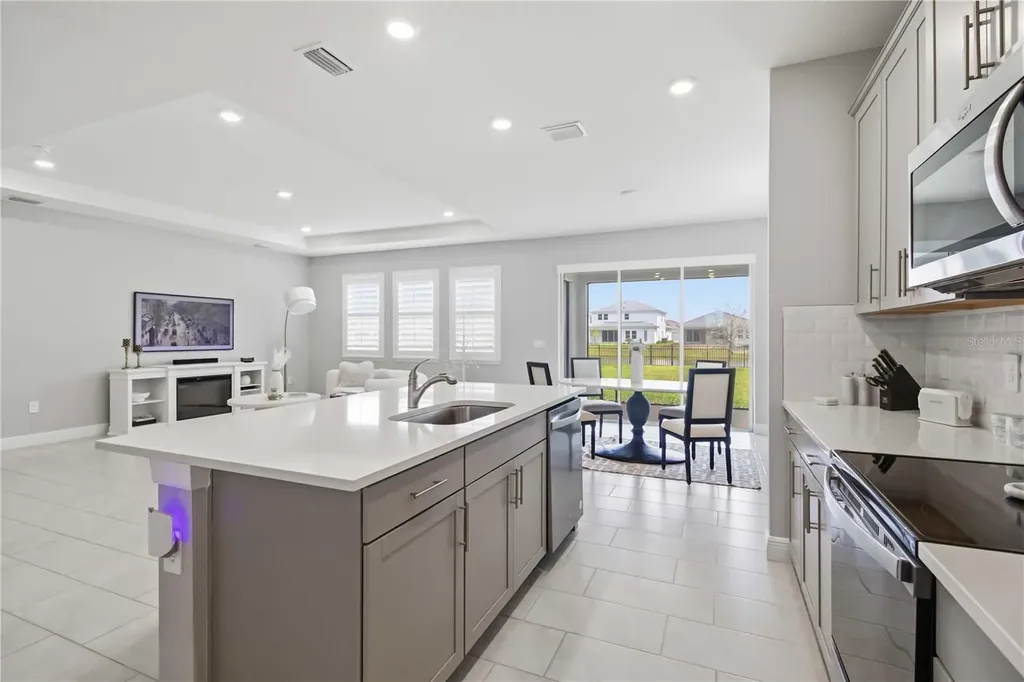 17731 Gulf Ranch Place Bradenton FL 34211