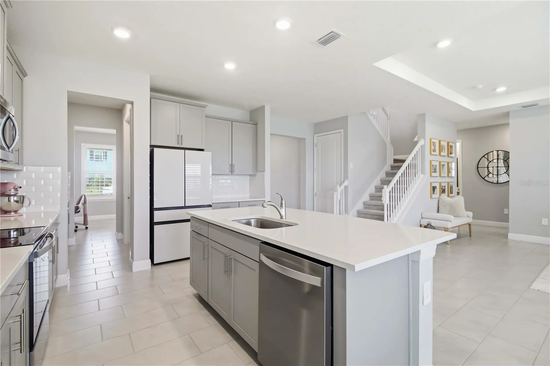 17731 Gulf Ranch Place Bradenton FL 34211