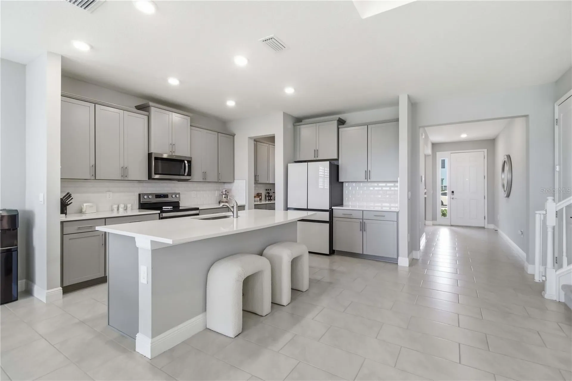 17731 Gulf Ranch Place Bradenton FL 34211