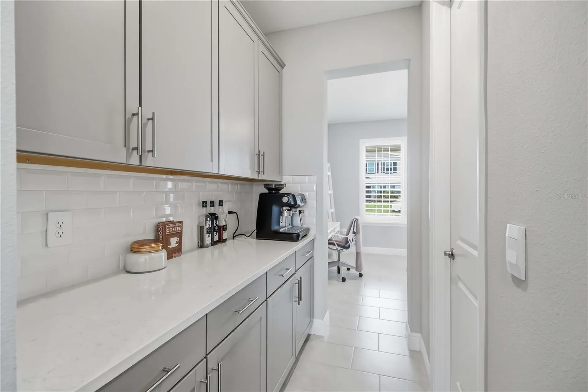 17731 Gulf Ranch Place Bradenton FL 34211