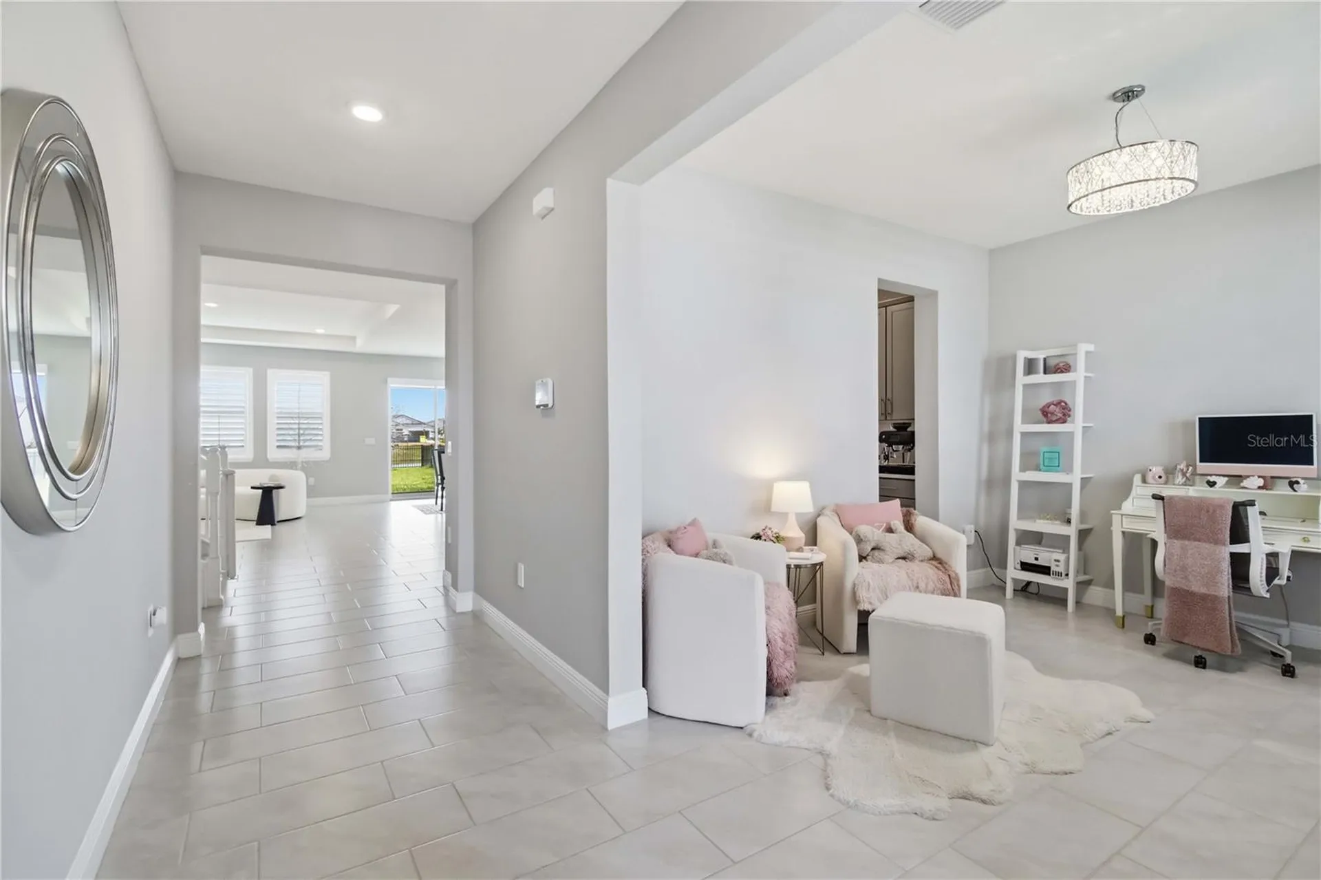 17731 Gulf Ranch Place Bradenton FL 34211
