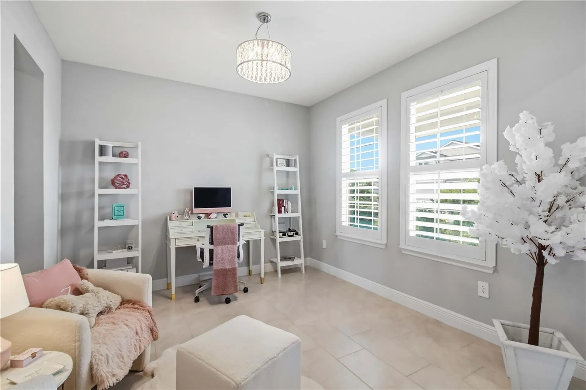 17731 Gulf Ranch Place Bradenton FL 34211