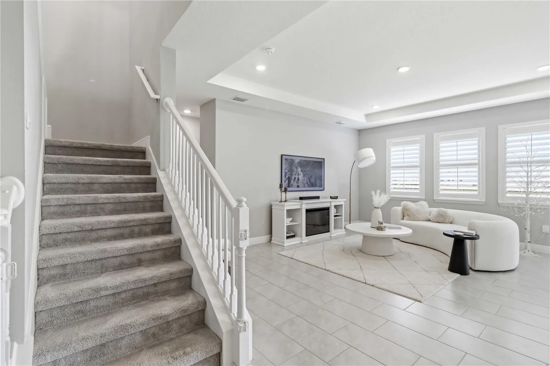 17731 Gulf Ranch Place Bradenton FL 34211