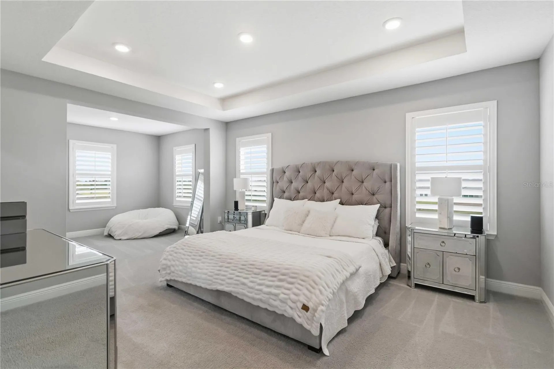 17731 Gulf Ranch Place Bradenton FL 34211