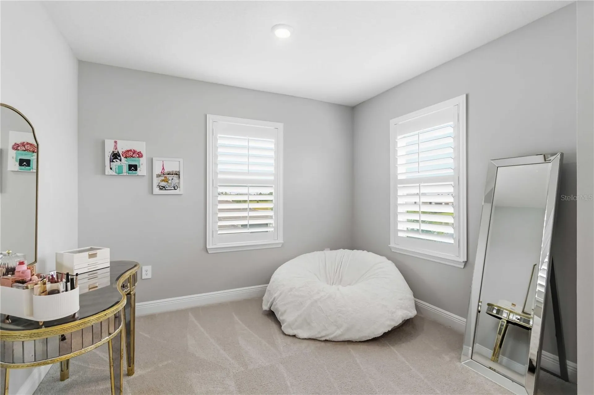 17731 Gulf Ranch Place Bradenton FL 34211