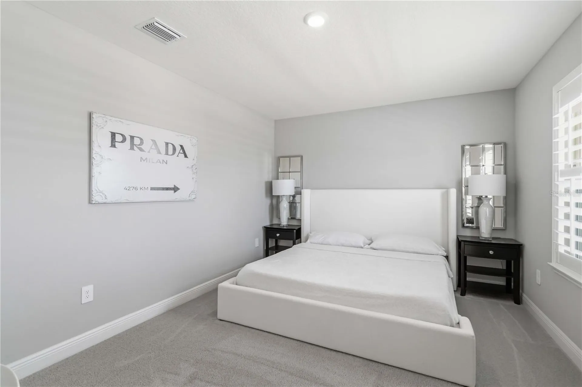 17731 Gulf Ranch Place Bradenton FL 34211