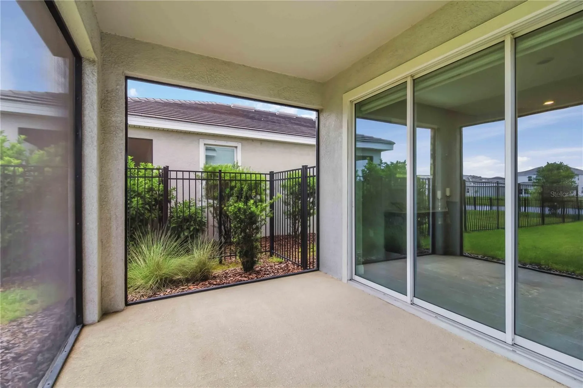 17731 Gulf Ranch Place Bradenton FL 34211