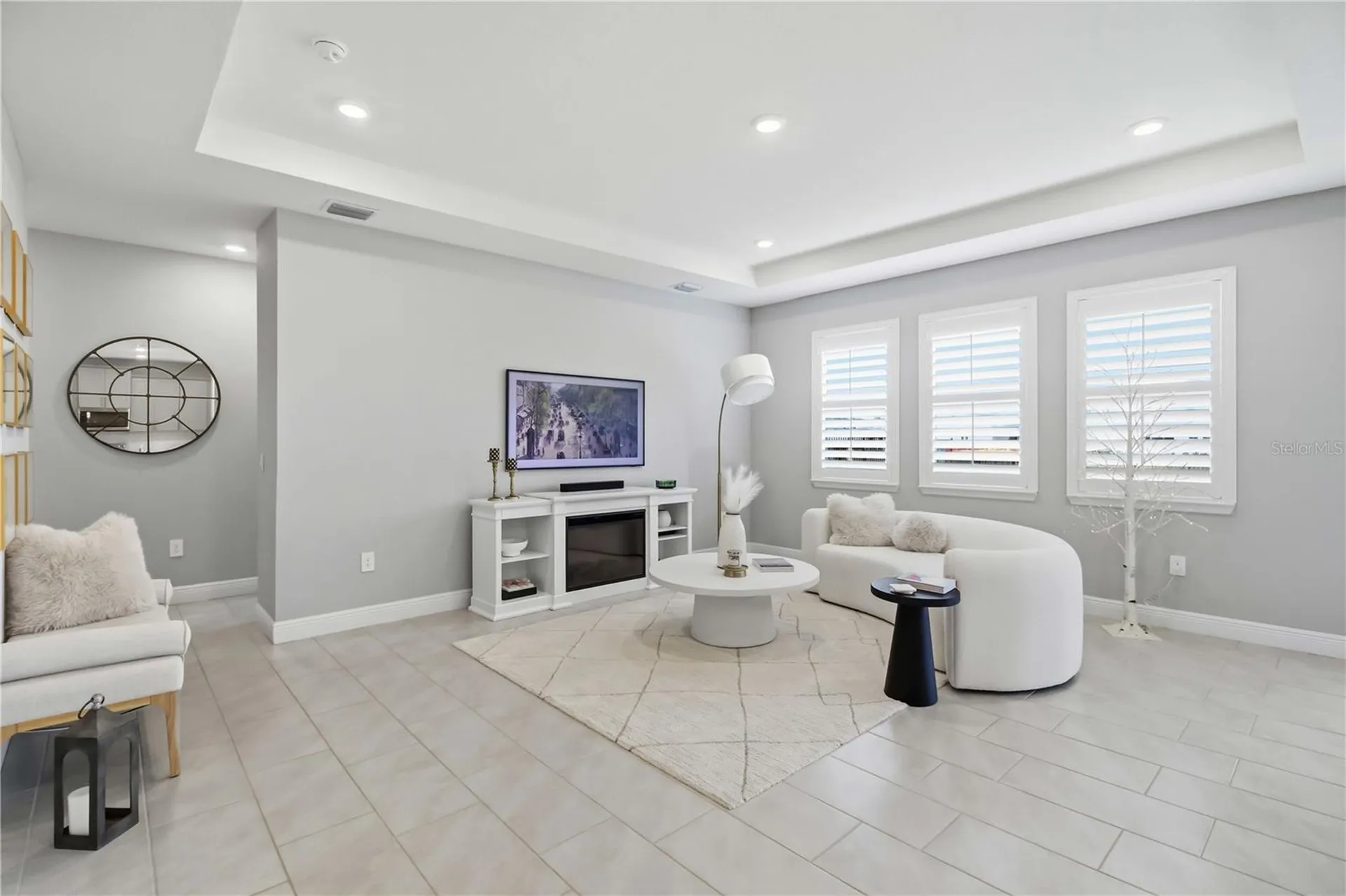 17731 Gulf Ranch Place Bradenton FL 34211