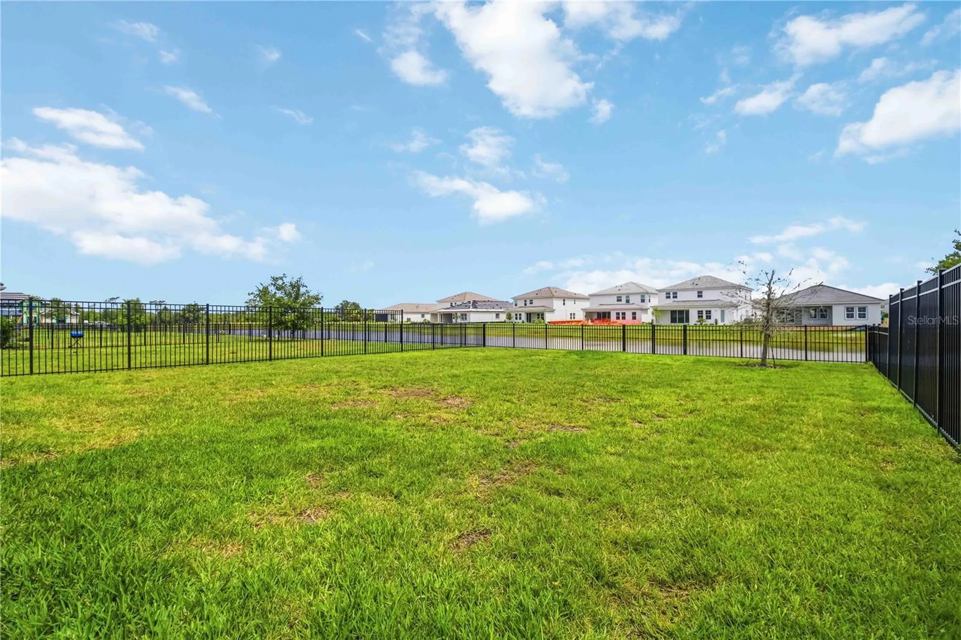 17731 Gulf Ranch Place Bradenton FL 34211