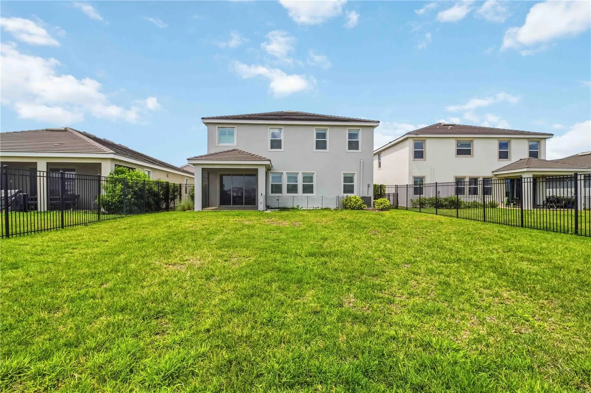 17731 Gulf Ranch Place Bradenton FL 34211