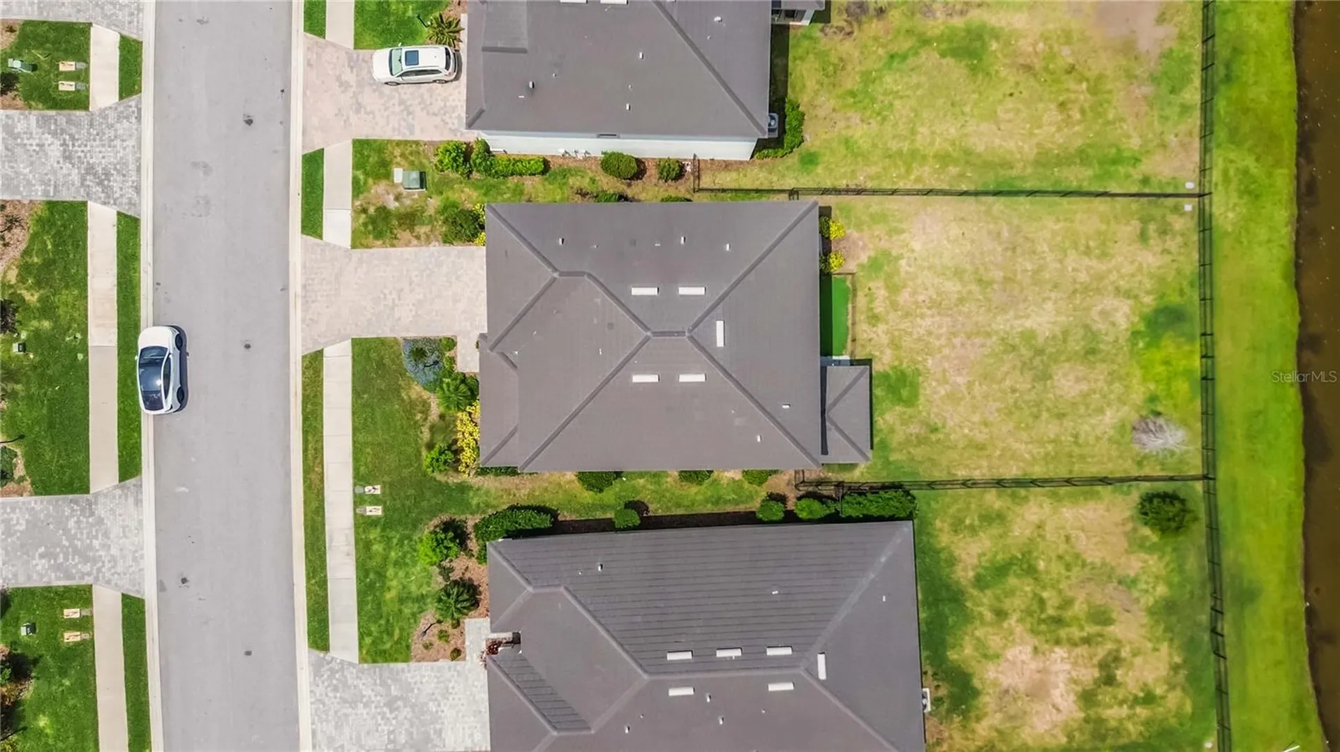 17731 Gulf Ranch Place Bradenton FL 34211