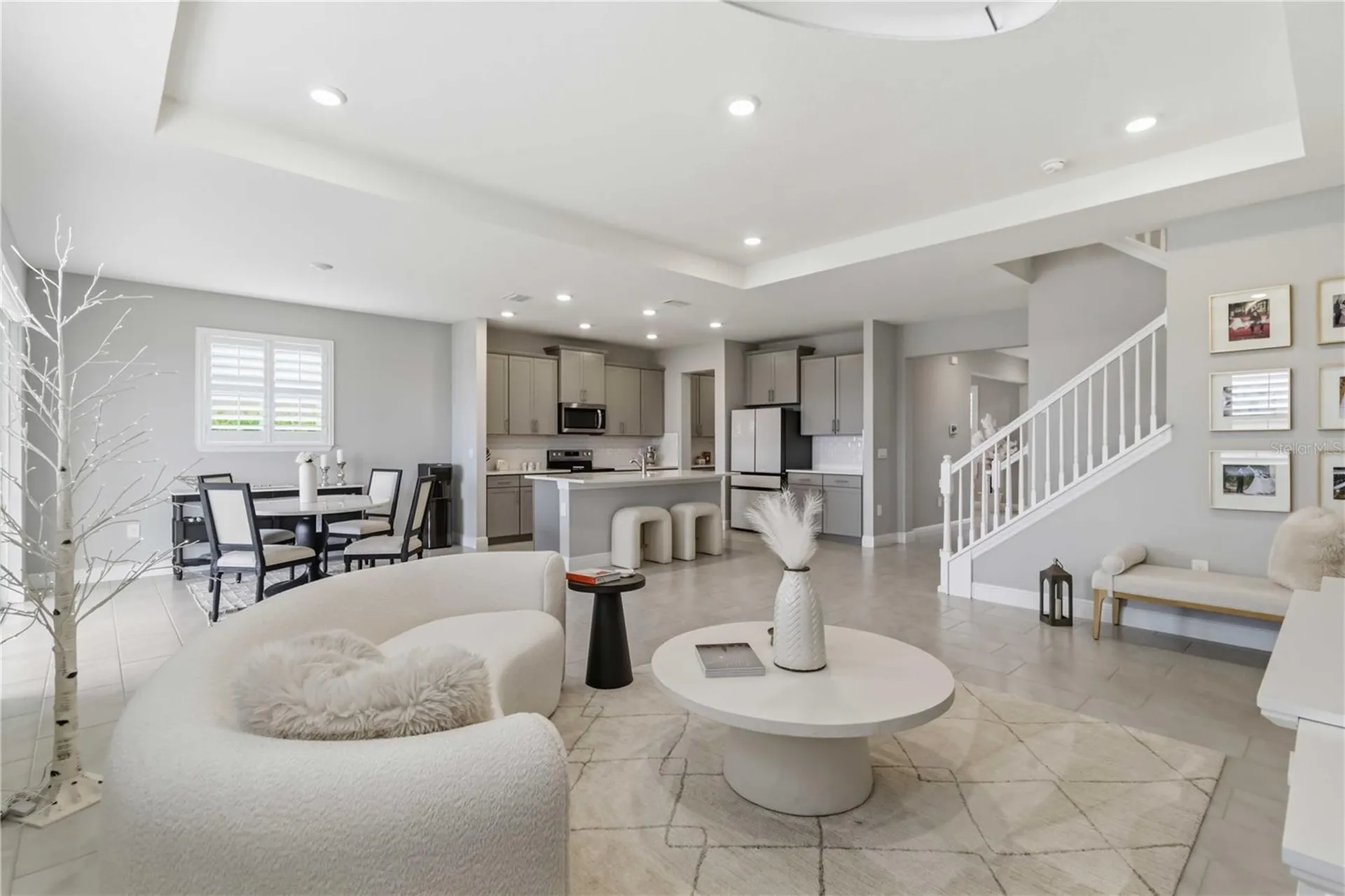 17731 Gulf Ranch Place Bradenton FL 34211
