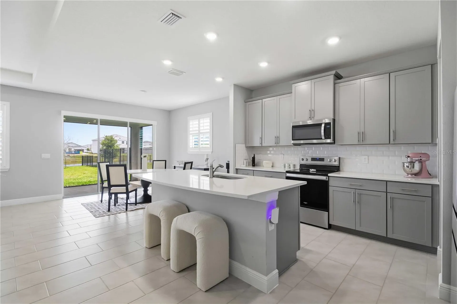 17731 Gulf Ranch Place Bradenton FL 34211