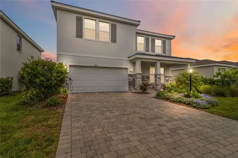 17731 Gulf Ranch Place Bradenton FL 34211