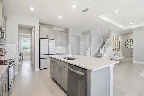 17731 Gulf Ranch Place Bradenton FL 34211