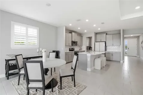 17731 Gulf Ranch Place Bradenton FL 34211