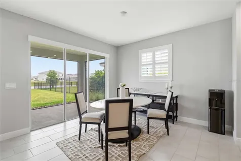 17731 Gulf Ranch Place Bradenton FL 34211