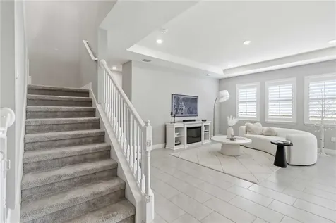 17731 Gulf Ranch Place Bradenton FL 34211