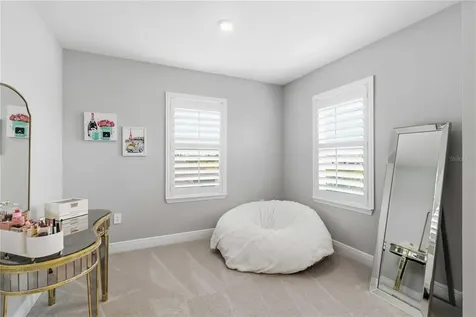 17731 Gulf Ranch Place Bradenton FL 34211