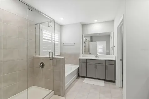 17731 Gulf Ranch Place Bradenton FL 34211