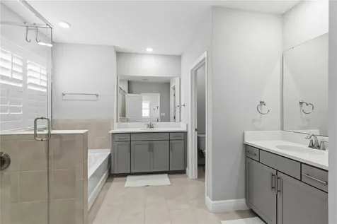 17731 Gulf Ranch Place Bradenton FL 34211
